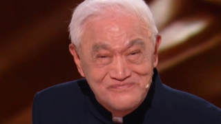 经典三级久久